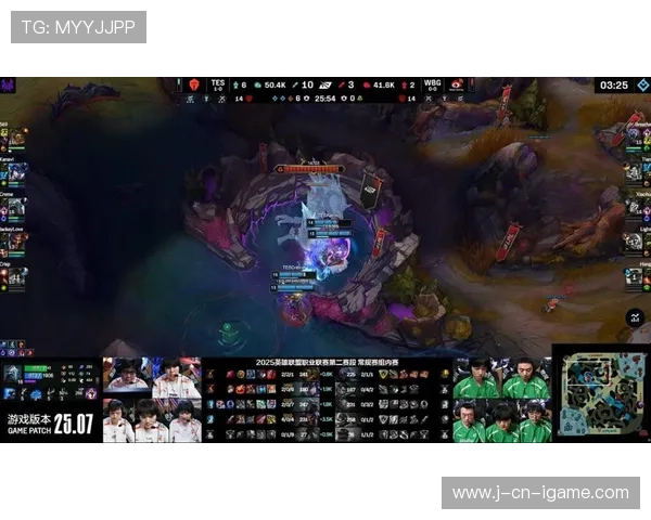 LPL创最惨战绩!官方内部会议曝光:必须重建 LPL创最惨战绩!官方内部会议曝光:必须重建