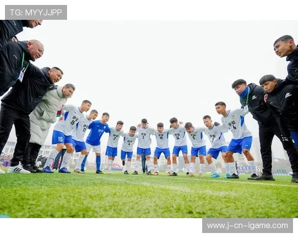 俱乐部加大青训投入,设立专项基金支持青少年成长,普通青训俱乐部方向 俱乐部加大青训投入,设立专项基金支持青少年成长,普通青训俱乐部方向