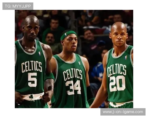 凯尔特人队奋勇直追,争冠步伐坚实,凯尔特人队新闻