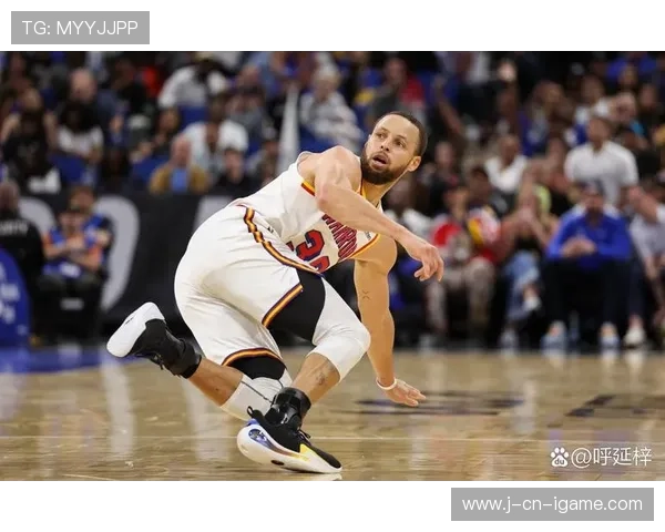 勇士连胜止颓，库里带队击败太阳，库里状态神勇引领球队,勇士队走回正轨