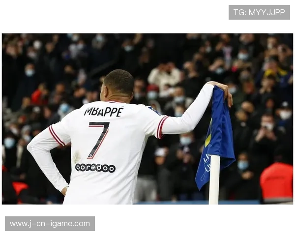 恩迪梅西附体，埃弗顿言和大黑马！换帅“十字鹰”读秒绝杀格罗索