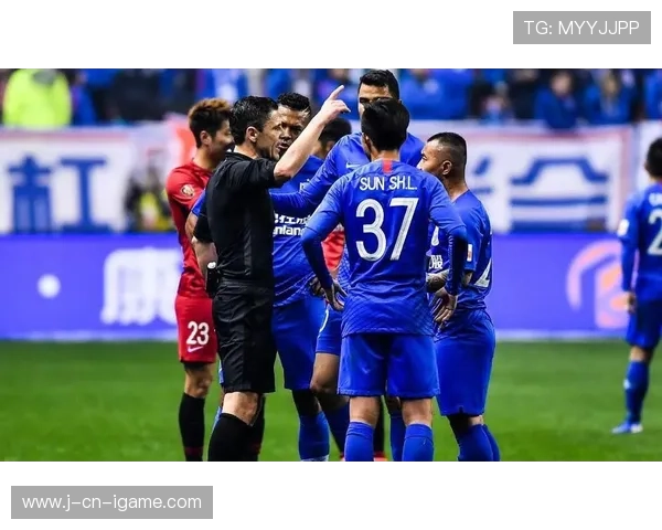 上海申花锋线火力再升级，新锋霸转会加盟