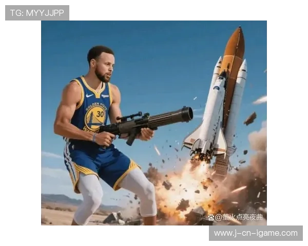 勇士体能测试:库里耐力数据再创新高 勇士体能测试:库里耐力数据再创新高