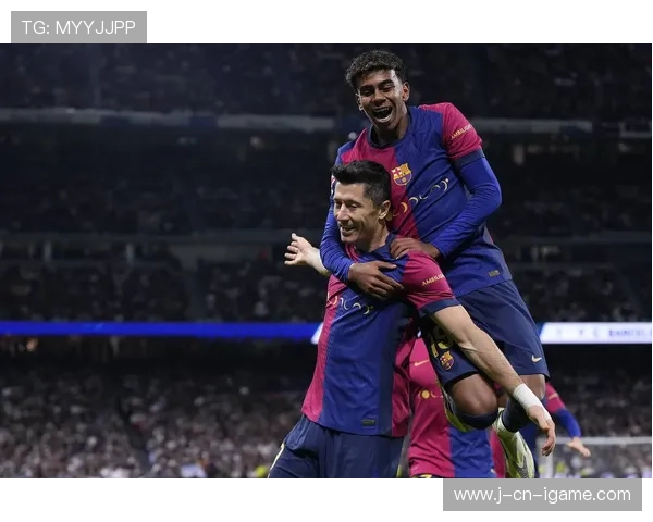 巴萨佩德里直塞分球制造绝佳机会，助力球队进攻新局面