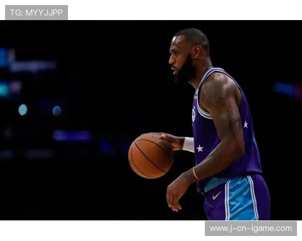 快船磨合终于开花结果,攻防兼顾真顺,快船in pursuit 快船磨合终于开花结果,攻防兼顾真顺,快船in pursuit