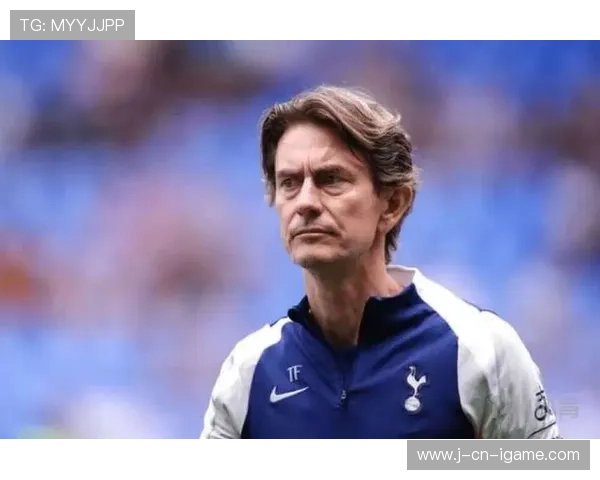 弗兰克赛后回应冷静克制