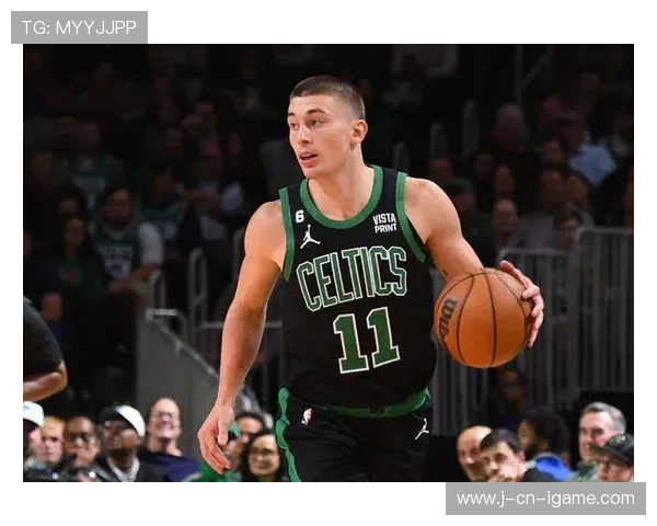 凯尔特人内部评估轮换结构