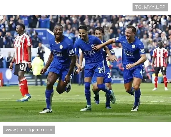 切尔西进攻决策更加成熟